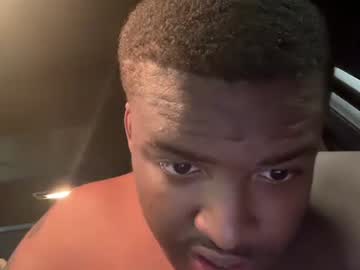 couple Straight And Lesbian Sex Cam with bartbbc420