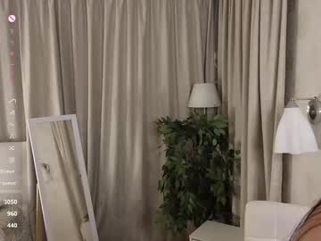 girl Straight And Lesbian Sex Cam with yaminared