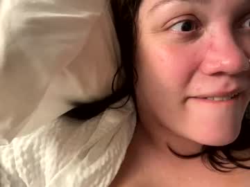 girl Straight And Lesbian Sex Cam with taliawill