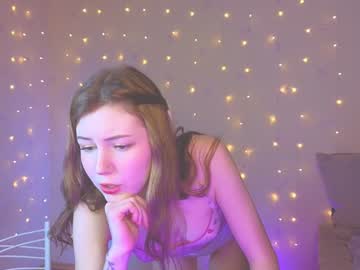 girl Straight And Lesbian Sex Cam with shawty_girl_