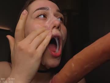 girl Straight And Lesbian Sex Cam with heylixie_