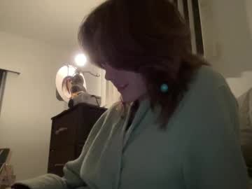 girl Straight And Lesbian Sex Cam with softlittle13