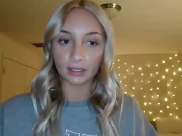 girl Straight And Lesbian Sex Cam with aspenaries