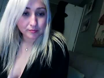 girl Straight And Lesbian Sex Cam with k8thegr9