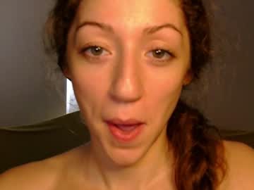 girl Straight And Lesbian Sex Cam with luna_azurra