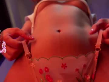 girl Straight And Lesbian Sex Cam with plumybun