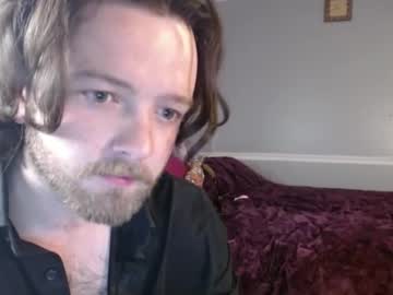 couple Straight And Lesbian Sex Cam with thebelleandthebull