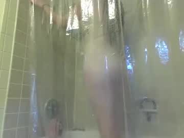 couple Straight And Lesbian Sex Cam with clarawolfe22