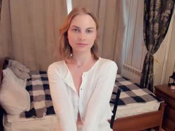 girl Straight And Lesbian Sex Cam with sultry_minx