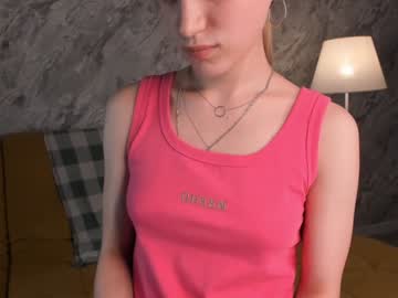 girl Straight And Lesbian Sex Cam with odelinaderricott