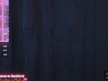 girl Straight And Lesbian Sex Cam with hilary_jones_22