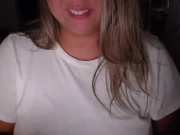 girl Straight And Lesbian Sex Cam with princesssamm0929
