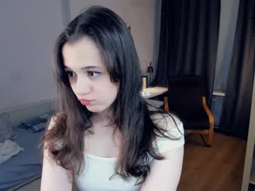 girl Straight And Lesbian Sex Cam with keti_bunny