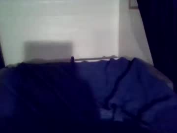 girl Straight And Lesbian Sex Cam with hey__hannah