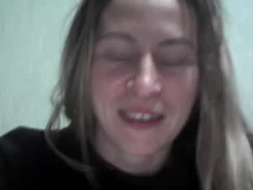 girl Straight And Lesbian Sex Cam with sveta66666