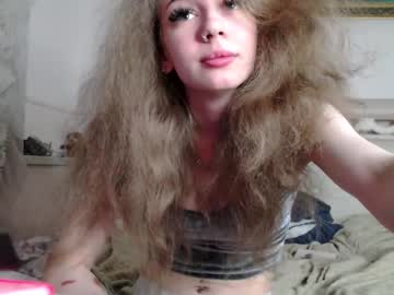 couple Straight And Lesbian Sex Cam with element_of_beauty