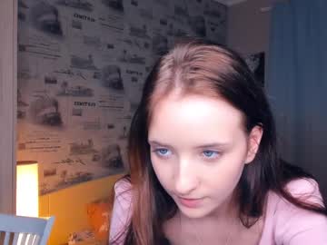 girl Straight And Lesbian Sex Cam with silvia_lans