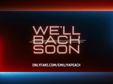 girl Straight And Lesbian Sex Cam with emiliya057