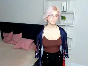 girl Straight And Lesbian Sex Cam with arleighboundy