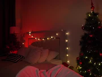 girl Straight And Lesbian Sex Cam with selena_flowers