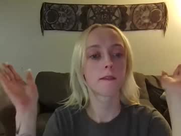 girl Straight And Lesbian Sex Cam with babysophieee