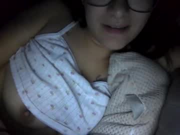 girl Straight And Lesbian Sex Cam with rose22tm