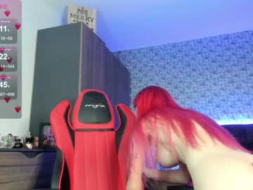 girl Straight And Lesbian Sex Cam with eve_sweet_