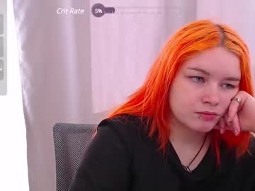 girl Straight And Lesbian Sex Cam with cherry_night666