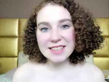 girl Straight And Lesbian Sex Cam with babydoll_bella