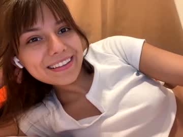 girl Straight And Lesbian Sex Cam with moonbabey