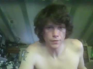 couple Straight And Lesbian Sex Cam with namanasty