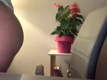 girl Straight And Lesbian Sex Cam with sexyhotwifeirl