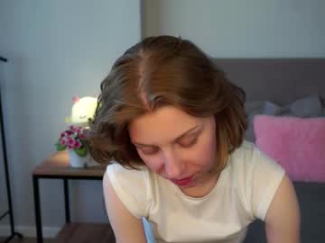 girl Straight And Lesbian Sex Cam with brittcollinge