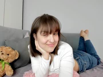 girl Straight And Lesbian Sex Cam with saphirree