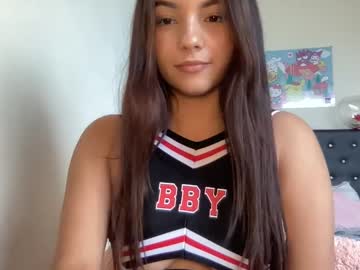 girl Straight And Lesbian Sex Cam with tokyoree