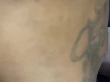 couple Straight And Lesbian Sex Cam with socalandtheplug