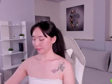 girl Straight And Lesbian Sex Cam with mollyrous