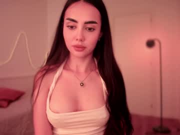 girl Straight And Lesbian Sex Cam with lil_gabbyg