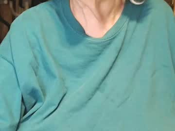 girl Straight And Lesbian Sex Cam with cat9paw