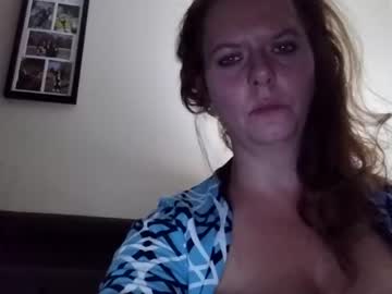 girl Straight And Lesbian Sex Cam with j3ssm3ss3