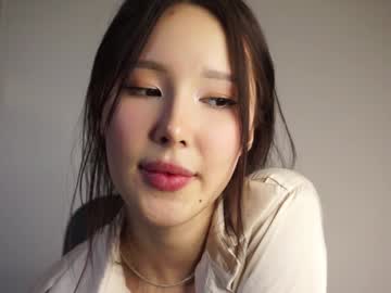 girl Straight And Lesbian Sex Cam with thisismai
