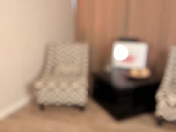 girl Straight And Lesbian Sex Cam with normaheap