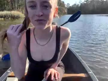 couple Straight And Lesbian Sex Cam with cb141911