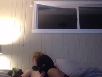 couple Straight And Lesbian Sex Cam with 18str8igcock