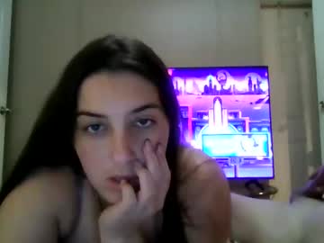 couple Straight And Lesbian Sex Cam with dabest102774