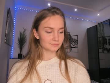 girl Straight And Lesbian Sex Cam with joanblacknall