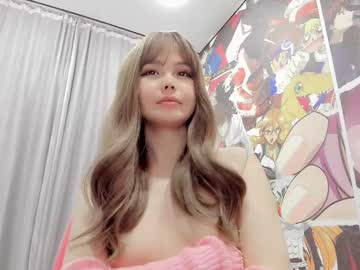 girl Straight And Lesbian Sex Cam with yuzueena