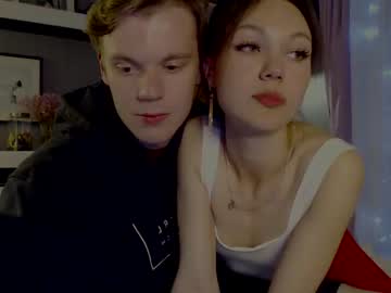 couple Straight And Lesbian Sex Cam with lilyandstitch