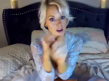 couple Straight And Lesbian Sex Cam with barbie_and_ken12