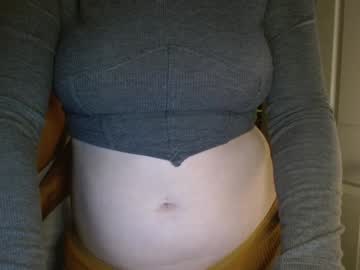couple Straight And Lesbian Sex Cam with poohxchi69